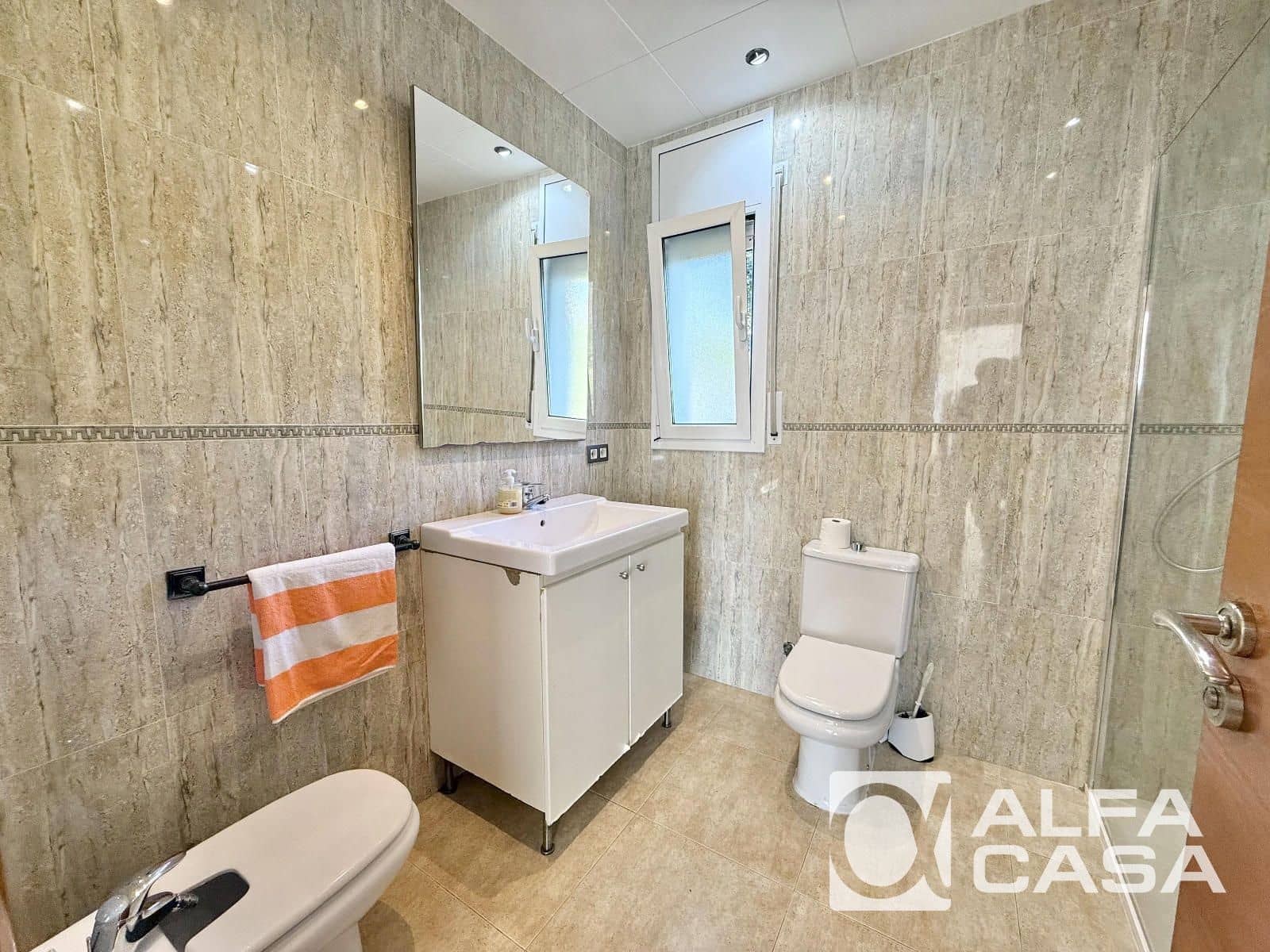 3 camera da letto Villa in vendita in Lloret de Mar con piscina - 731.000 € (Rif: 9451171)