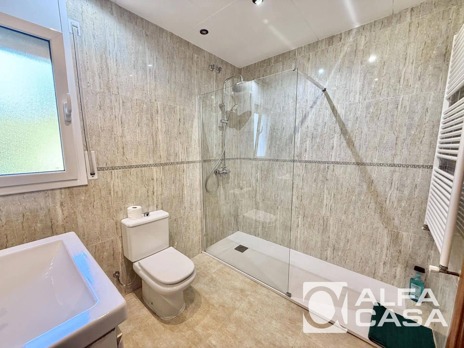 3 camera da letto Villa in vendita in Lloret de Mar con piscina - 731.000 € (Rif: 9451171)