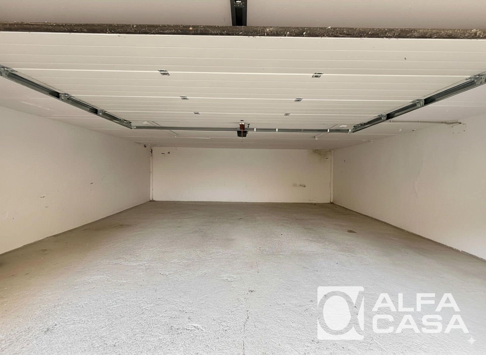 Garage à vendre à Lloret de Mar - 40 000 € (Ref: 9454756)