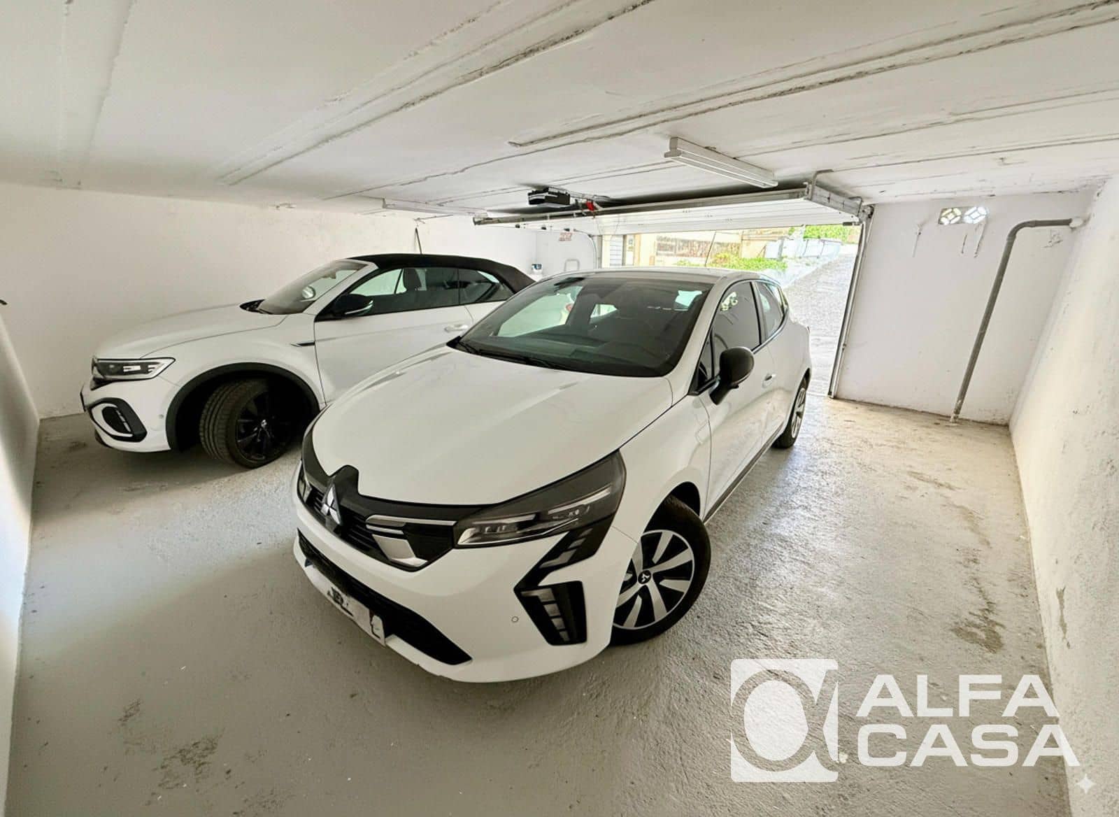 Garage à vendre à Lloret de Mar - 40 000 € (Ref: 9454756)