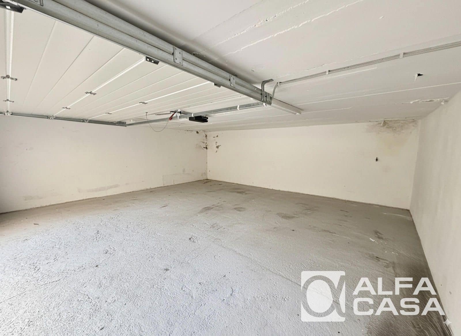 Garage à vendre à Lloret de Mar - 40 000 € (Ref: 9454756)