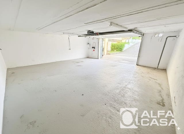 Garage à vendre à Lloret de Mar - 40 000 € (Ref: 9454756)