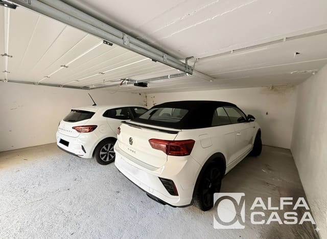 Garage à vendre à Lloret de Mar - 40 000 € (Ref: 9454756)