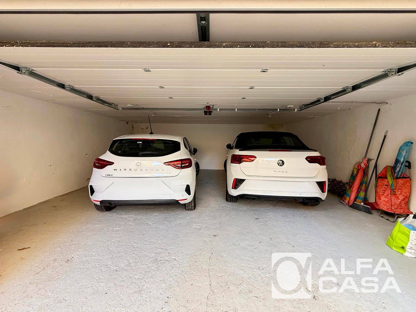 Garage à vendre à Lloret de Mar - 40 000 € (Ref: 9454756)