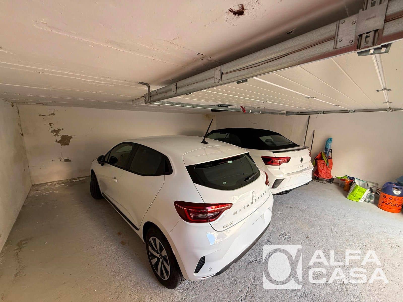 Garage à vendre à Lloret de Mar - 40 000 € (Ref: 9454756)