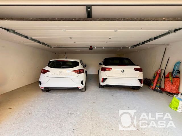 Garage à vendre à Lloret de Mar - 40 000 € (Ref: 9454756)