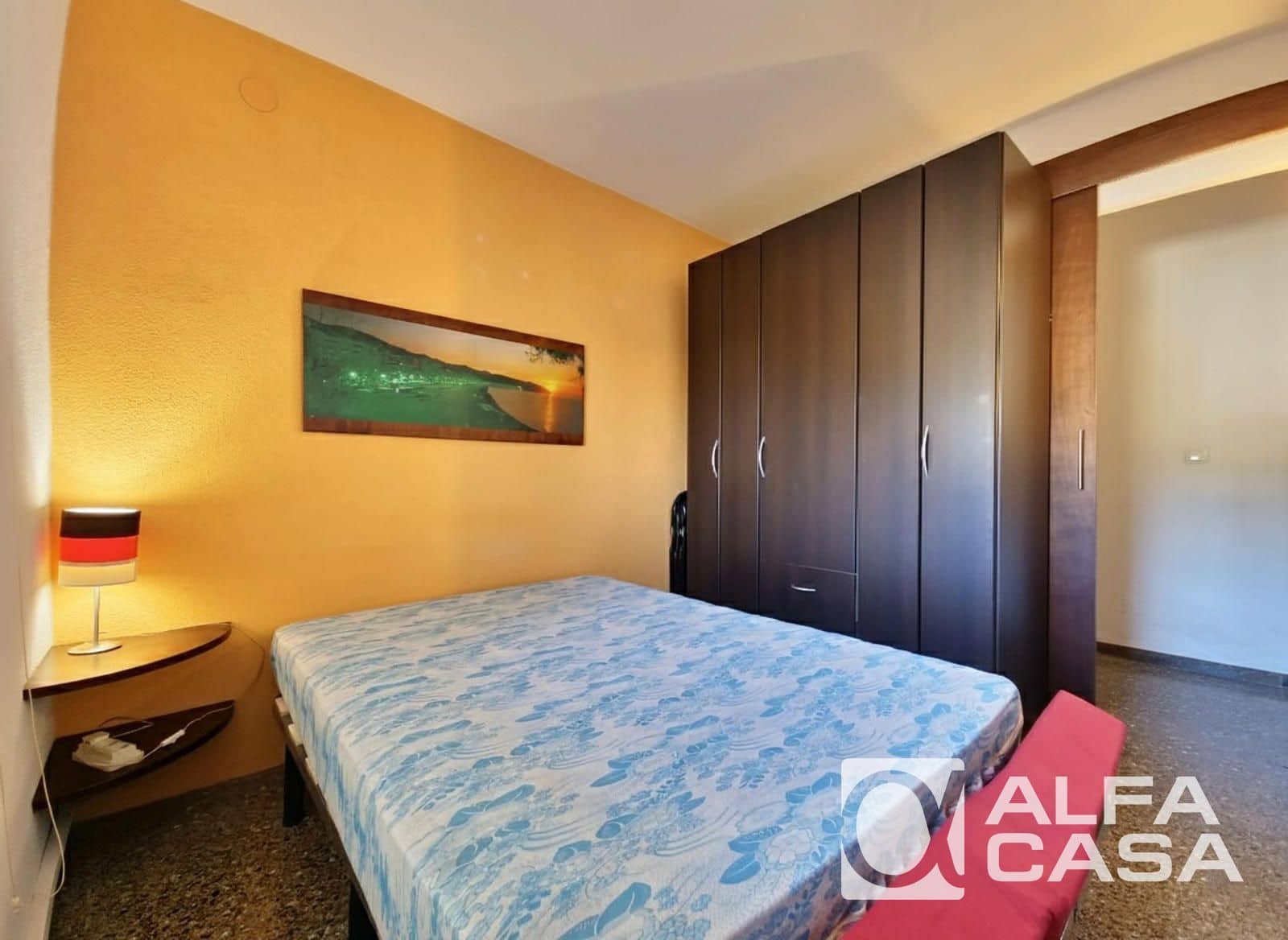 1 bedroom Flat for sale in Lloret de Mar with pool - € 159,000 (Ref: 9484968)