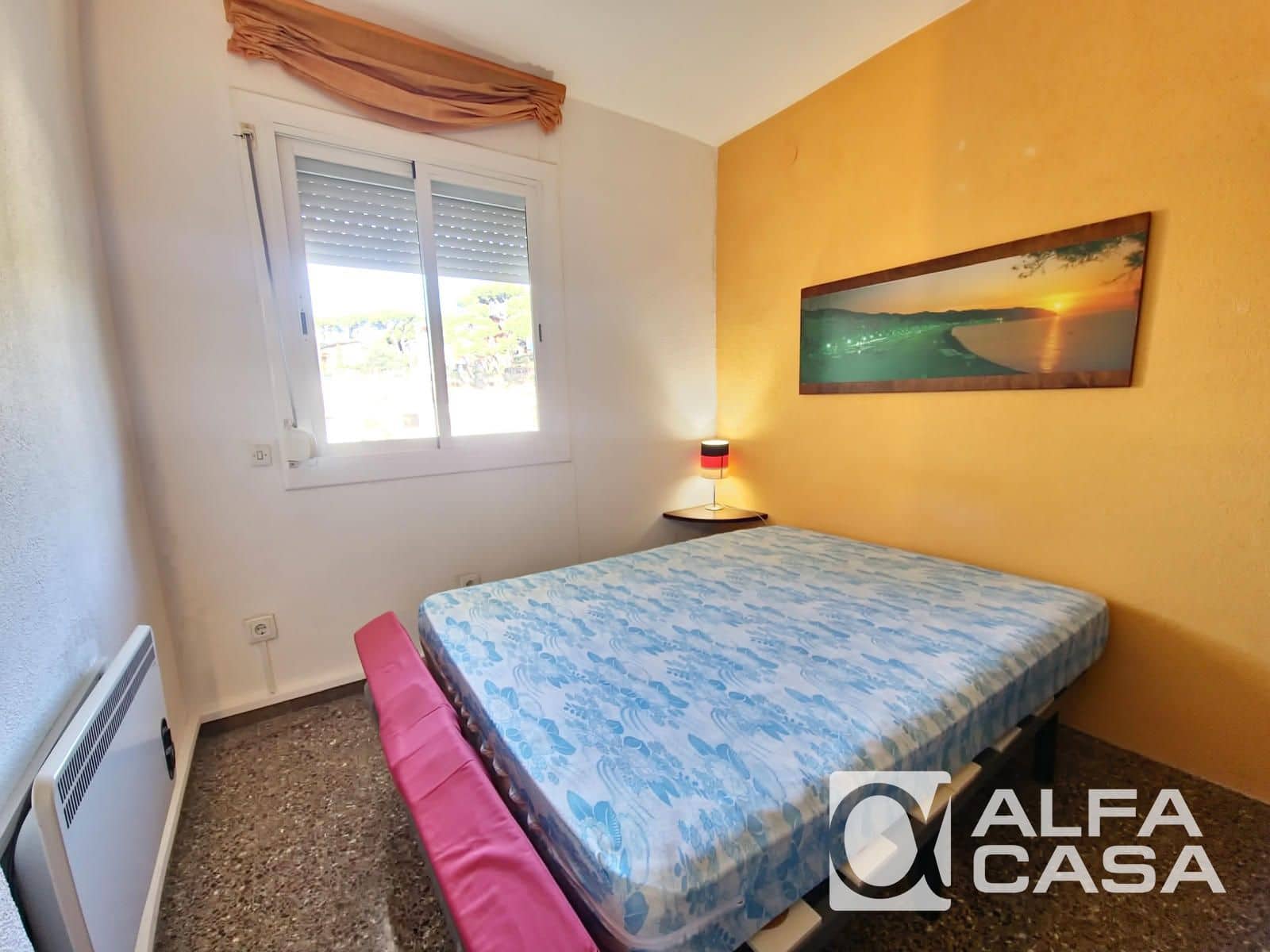 1 bedroom Flat for sale in Lloret de Mar with pool - € 159,000 (Ref: 9484968)