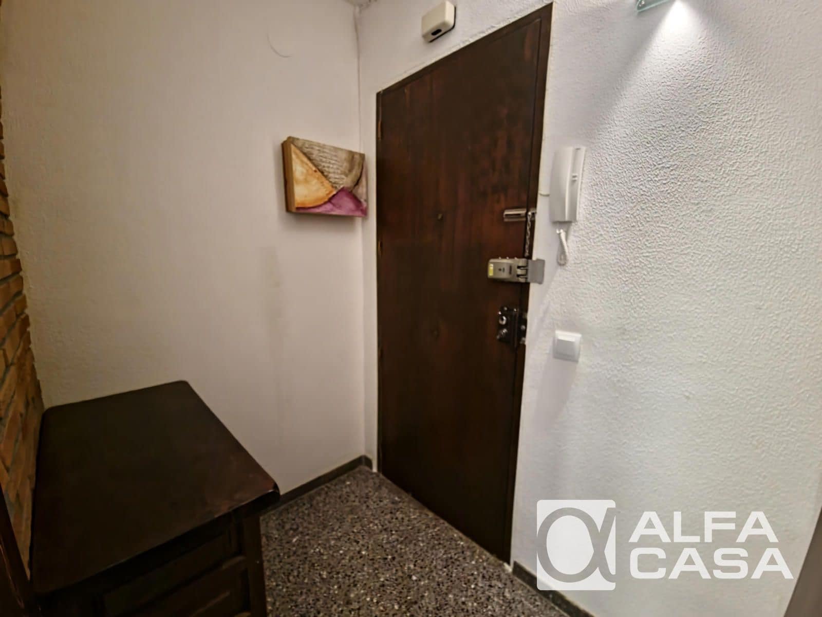 1 bedroom Flat for sale in Lloret de Mar with pool - € 159,000 (Ref: 9484968)