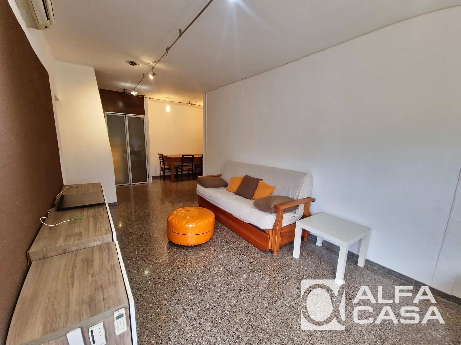 1 bedroom Flat for sale in Lloret de Mar with pool - € 159,000 (Ref: 9484968)