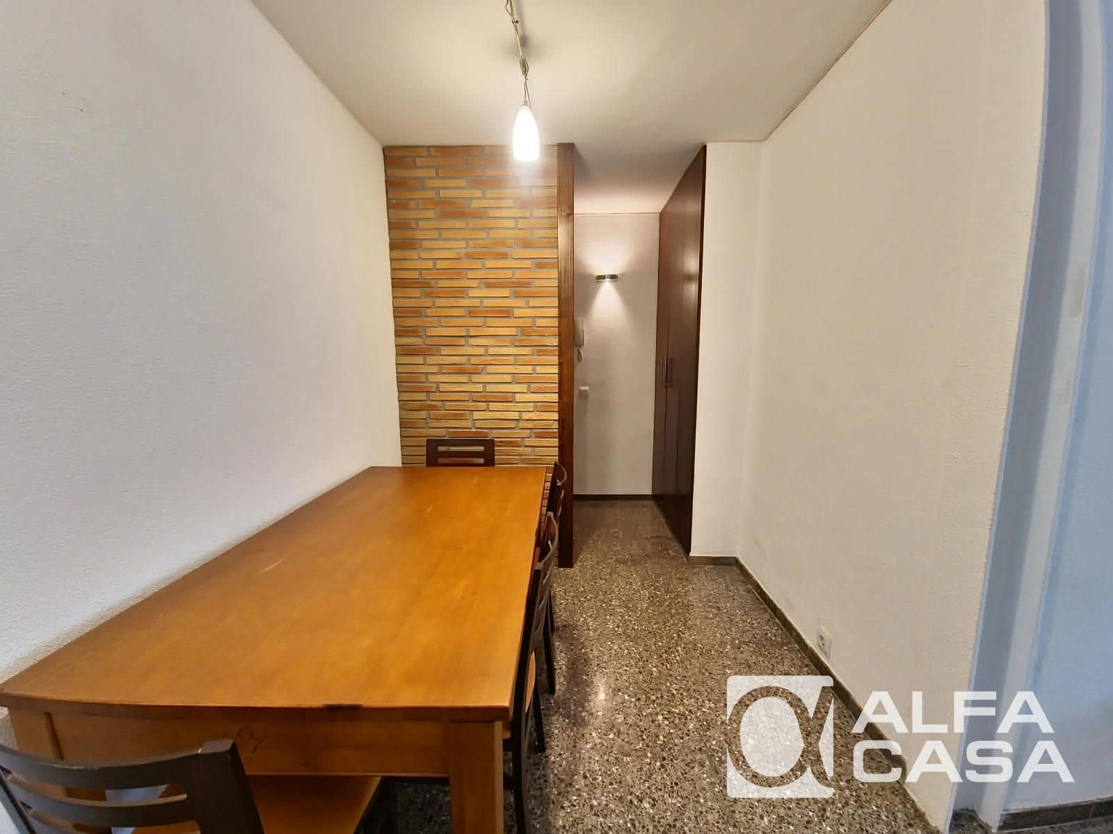 1 bedroom Flat for sale in Lloret de Mar with pool - € 159,000 (Ref: 9484968)