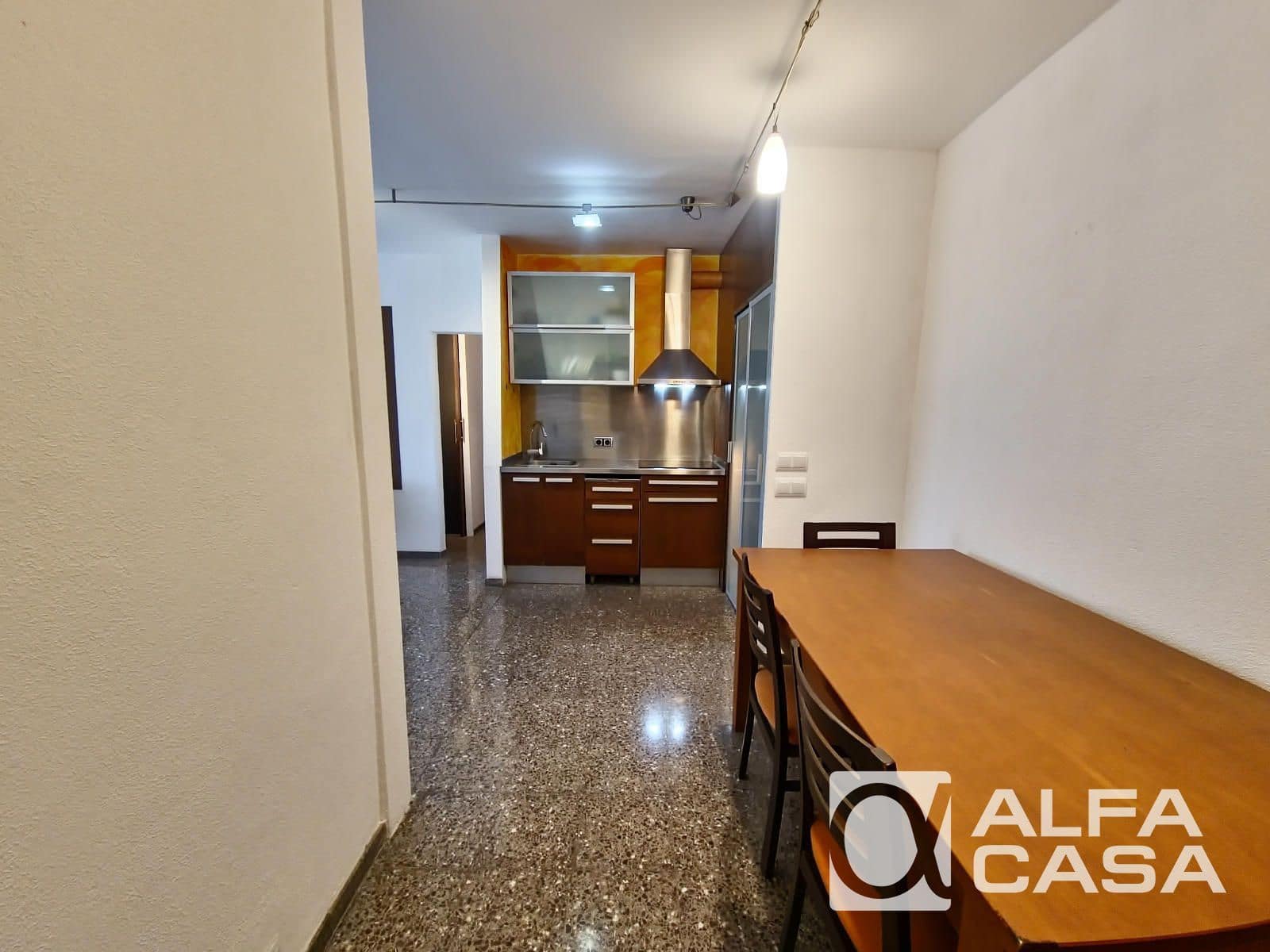 1 bedroom Flat for sale in Lloret de Mar with pool - € 159,000 (Ref: 9484968)
