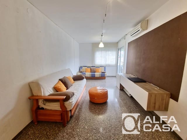 1 bedroom Flat for sale in Lloret de Mar with pool - € 159,000 (Ref: 9484968)