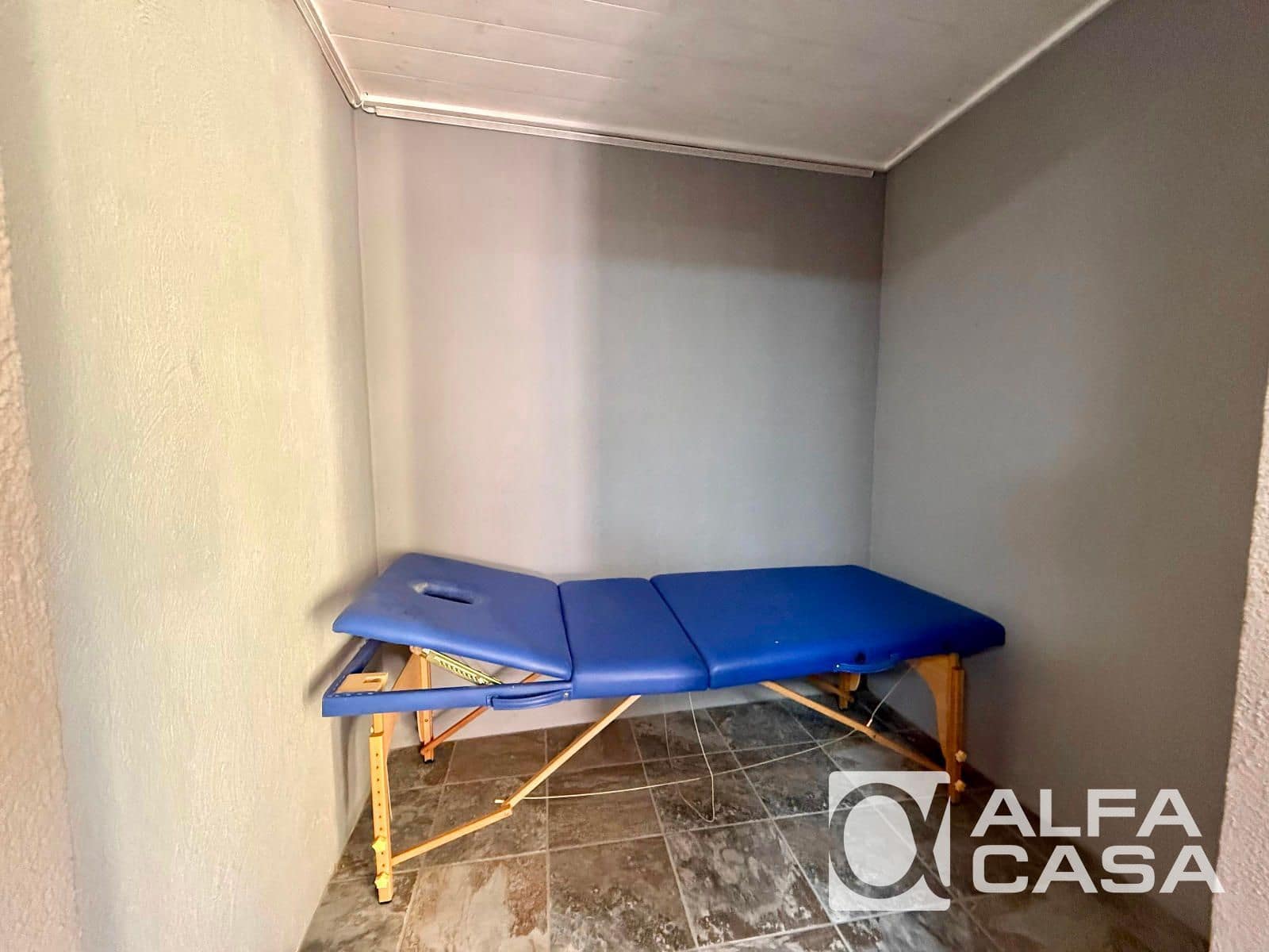 4 sovrum Villa till salu i Vidreres med pool - 255 000 € (Ref: 9484983)