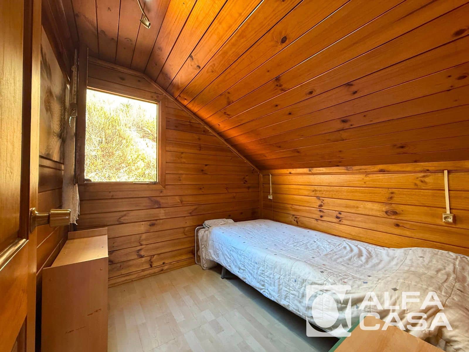 4 sovrum Villa till salu i Vidreres med pool - 255 000 € (Ref: 9484983)