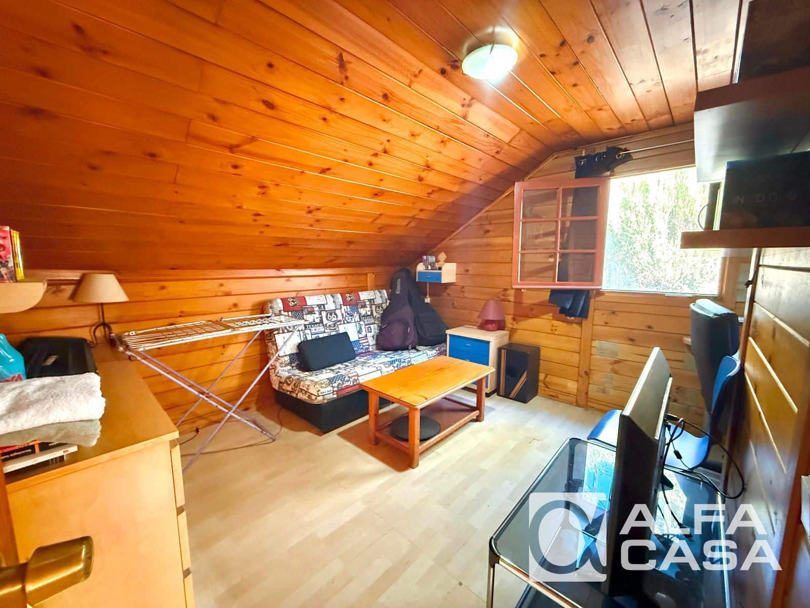 4 sovrum Villa till salu i Vidreres med pool - 255 000 € (Ref: 9484983)