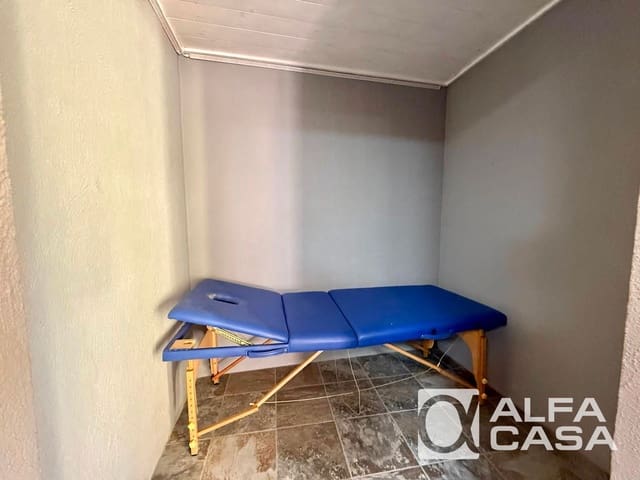 4 sovrum Villa till salu i Vidreres med pool - 255 000 € (Ref: 9484983)