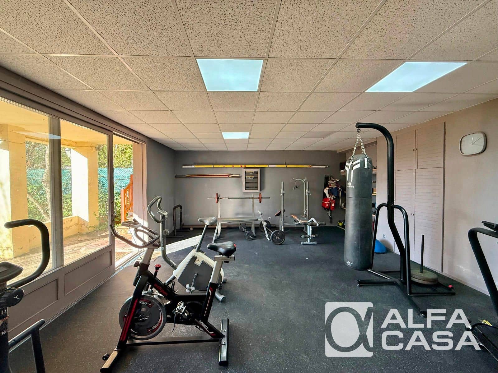 4 sovrum Villa till salu i Vidreres med pool - 255 000 € (Ref: 9484983)