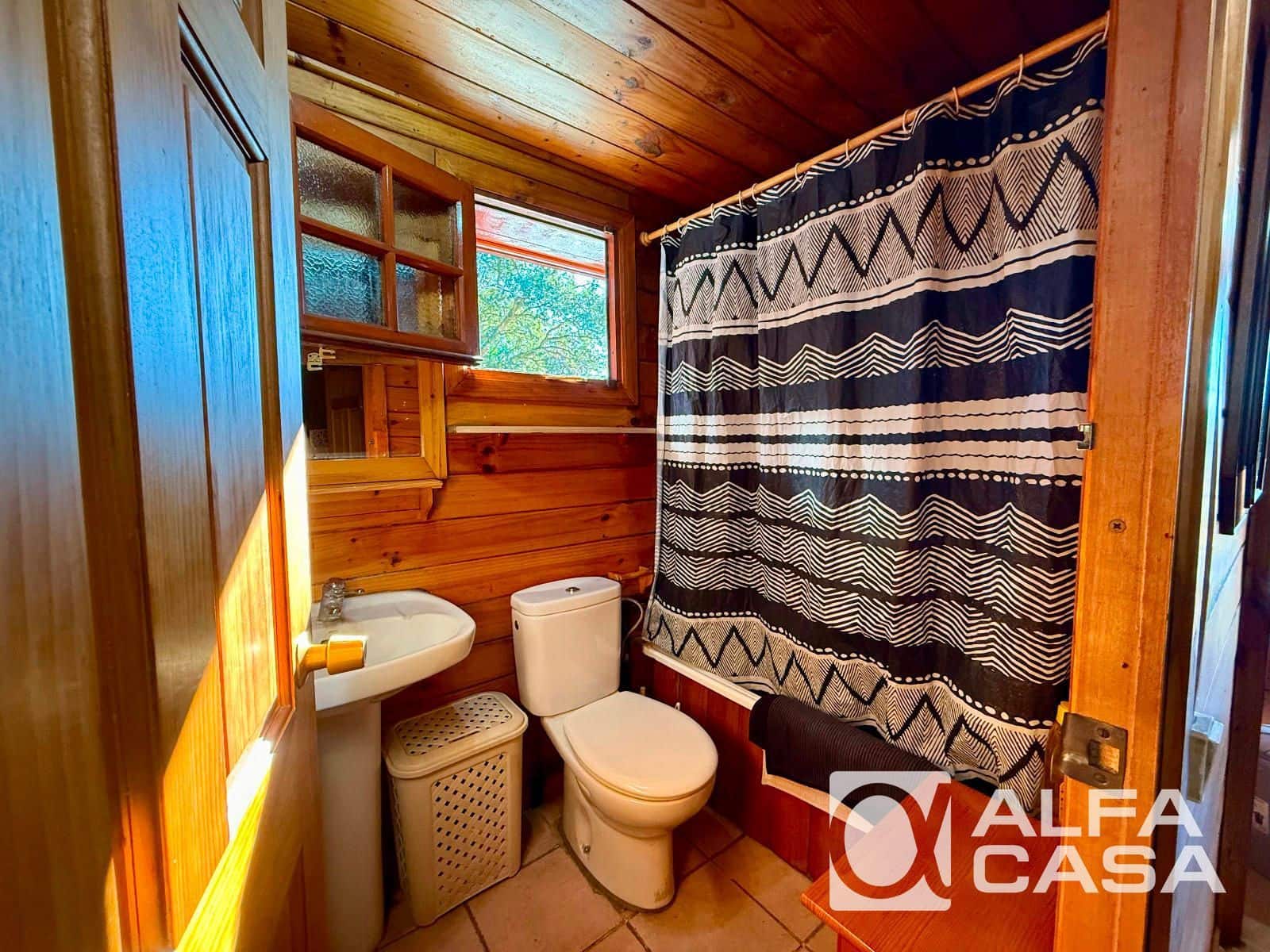 4 sovrum Villa till salu i Vidreres med pool - 255 000 € (Ref: 9484983)