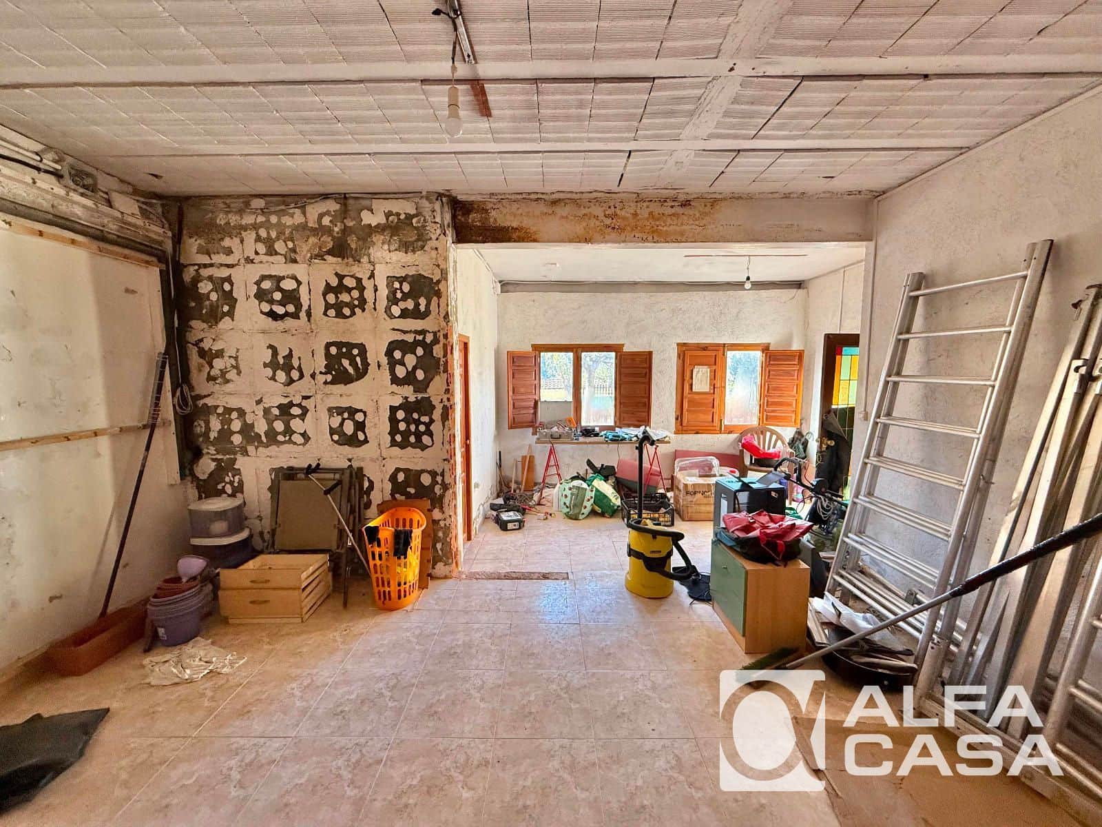 4 sovrum Villa till salu i Vidreres med pool - 255 000 € (Ref: 9484983)