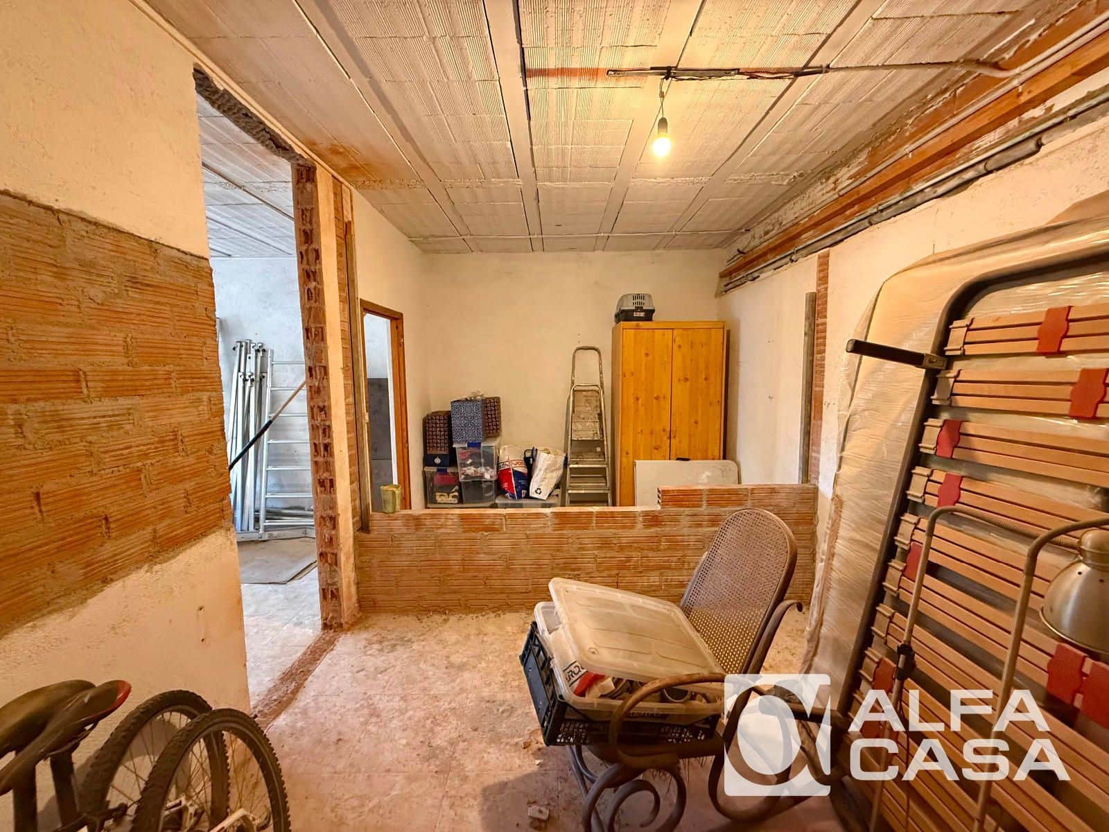 4 sovrum Villa till salu i Vidreres med pool - 255 000 € (Ref: 9484983)