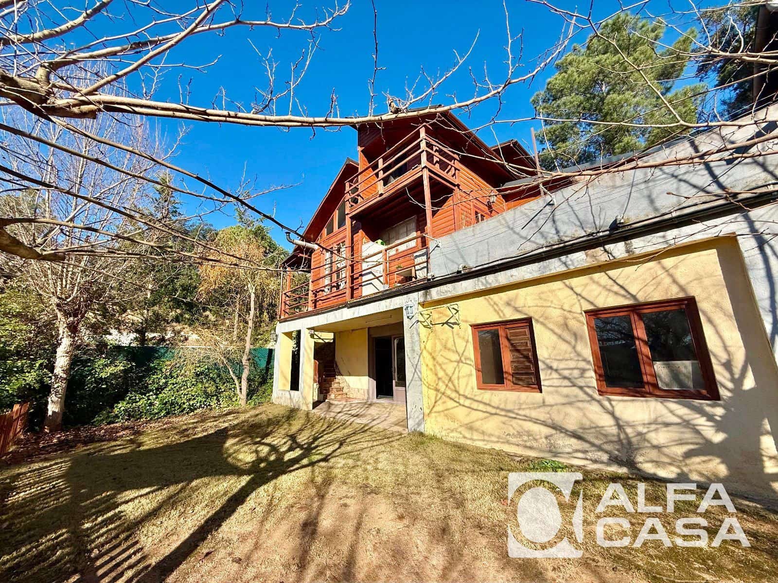 4 sovrum Villa till salu i Vidreres med pool - 255 000 € (Ref: 9484983)