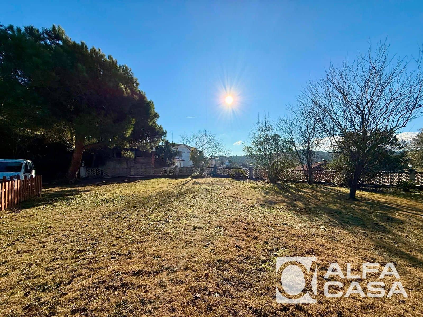 4 sovrum Villa till salu i Vidreres med pool - 255 000 € (Ref: 9484983)