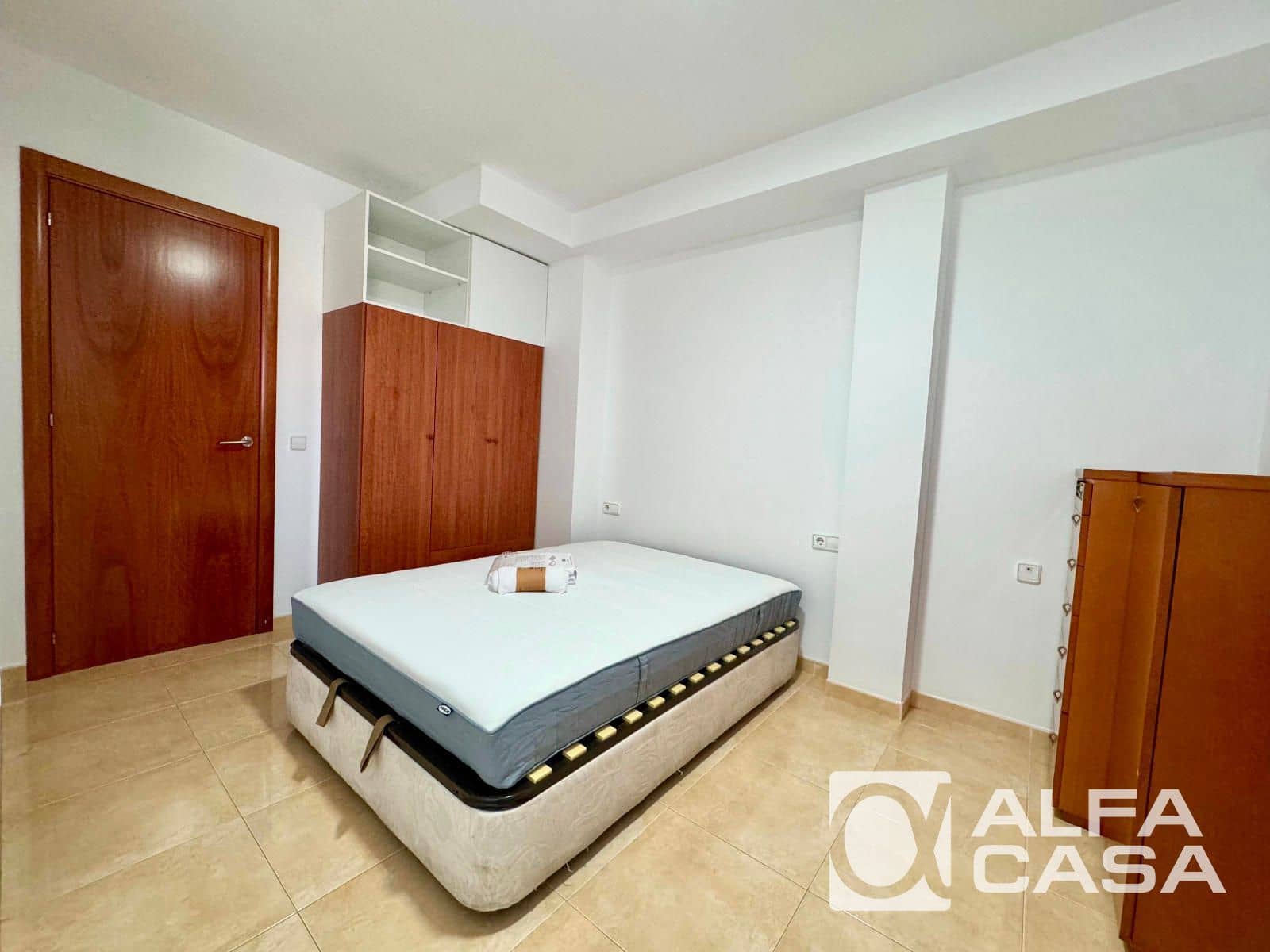 1 sovrum Lägenhet att hyra i Tordera - 775 € (Ref: 9504713)