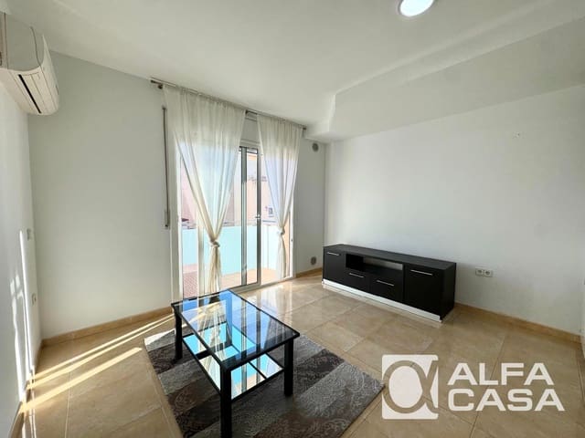 1 sovrum Lägenhet att hyra i Tordera - 775 € (Ref: 9504713)