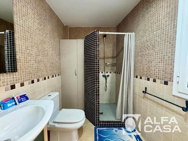 1 sovrum Lägenhet att hyra i Tordera - 775 € (Ref: 9504713)