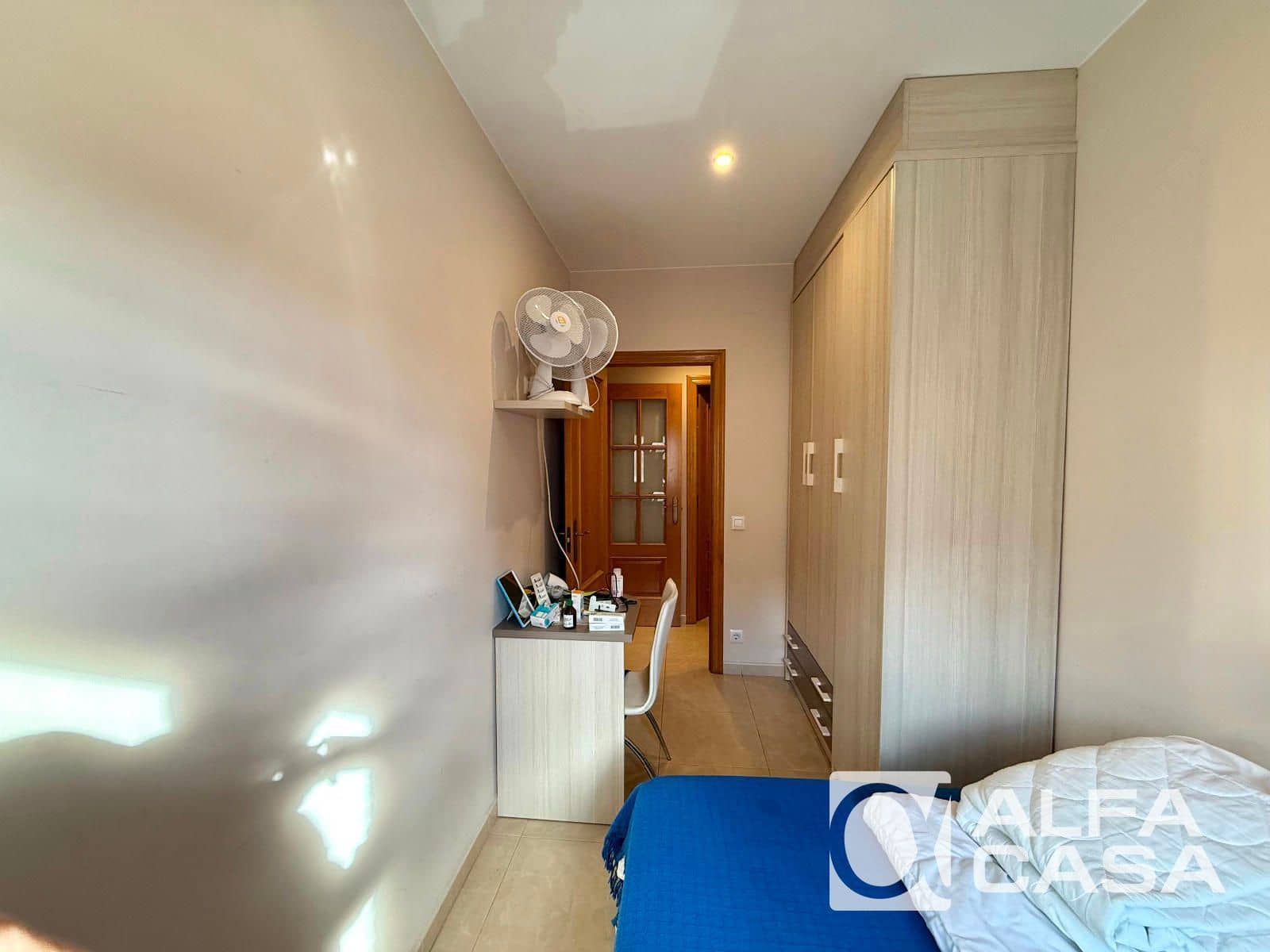 3 bedroom Flat for sale in Lloret de Mar - € 285,000 (Ref: 9506322)