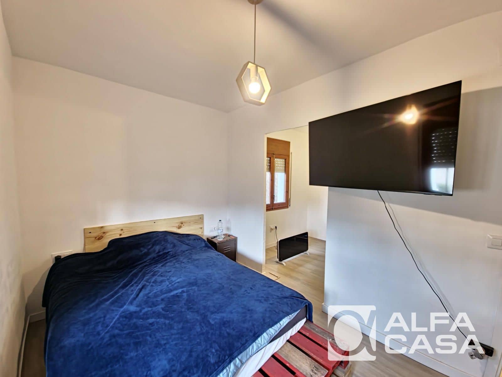 3 slaapkamer Villa te koop in Lloret de Mar met garage - € 259.000 (Ref: 9510302)