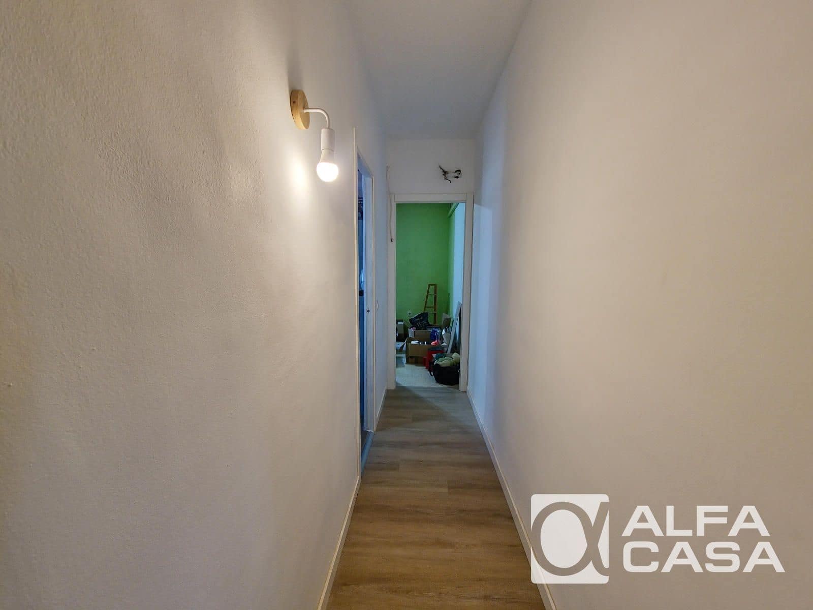 3 slaapkamer Villa te koop in Lloret de Mar met garage - € 259.000 (Ref: 9510302)