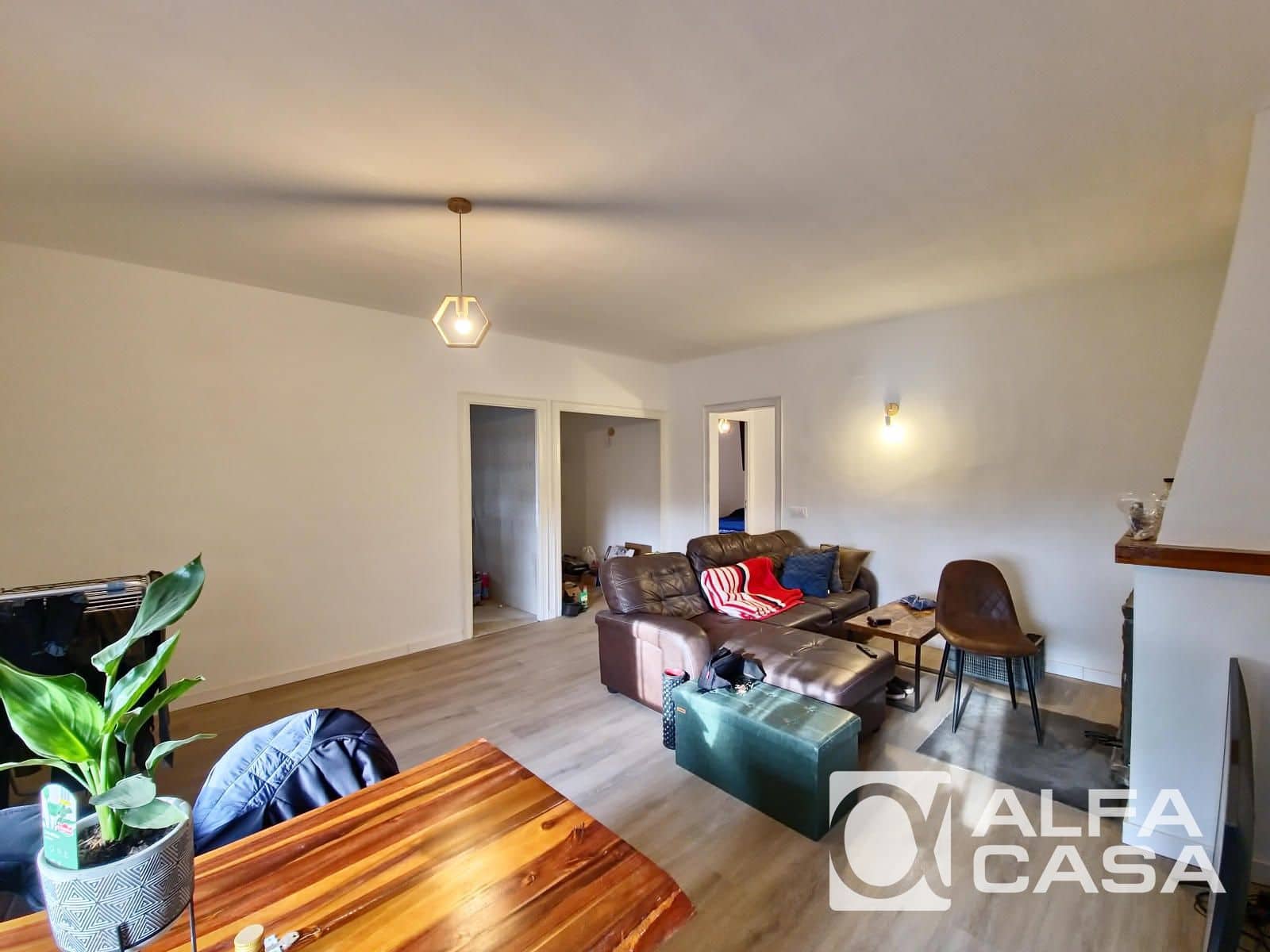 3 slaapkamer Villa te koop in Lloret de Mar met garage - € 259.000 (Ref: 9510302)