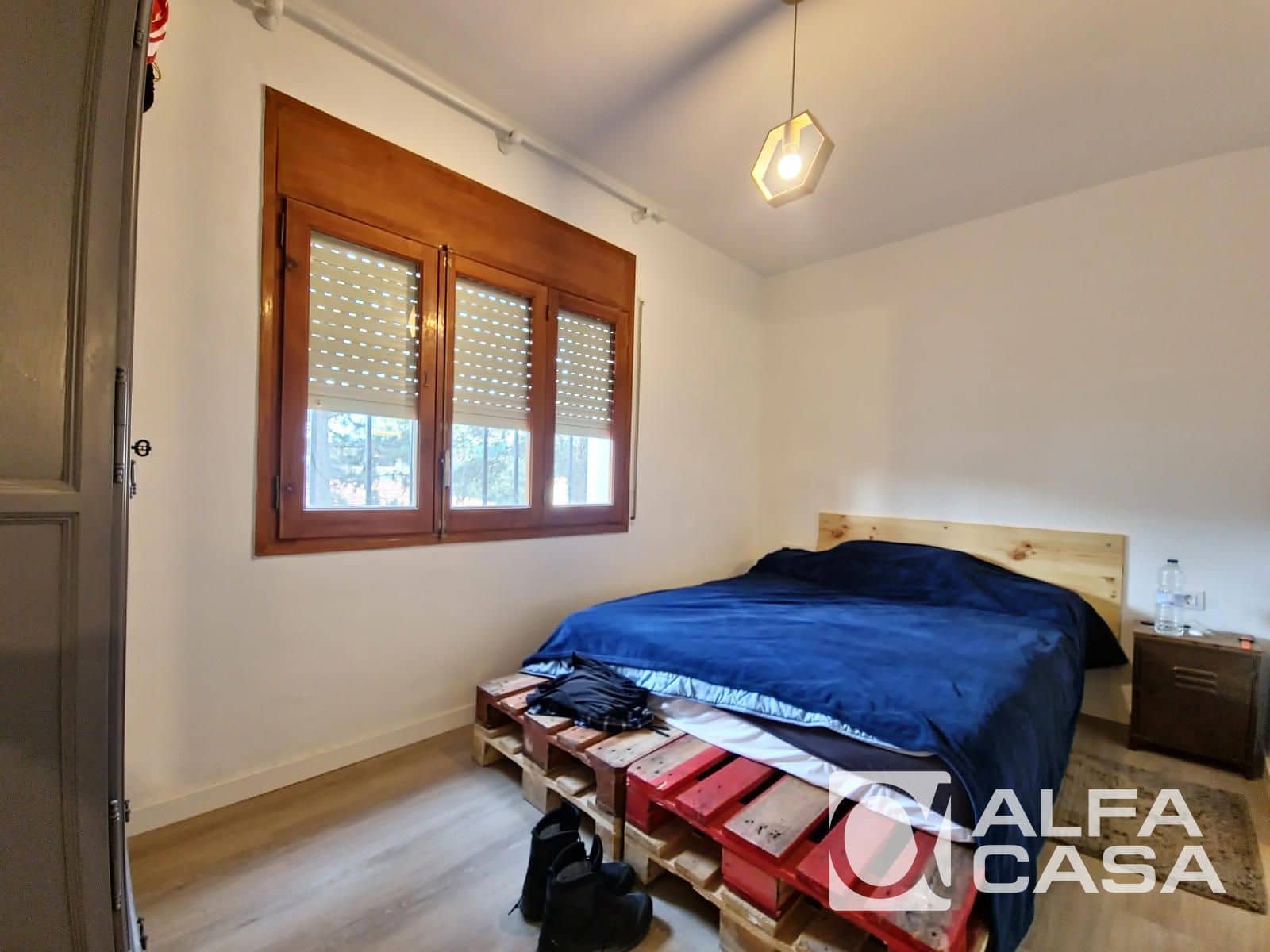 3 slaapkamer Villa te koop in Lloret de Mar met garage - € 259.000 (Ref: 9510302)