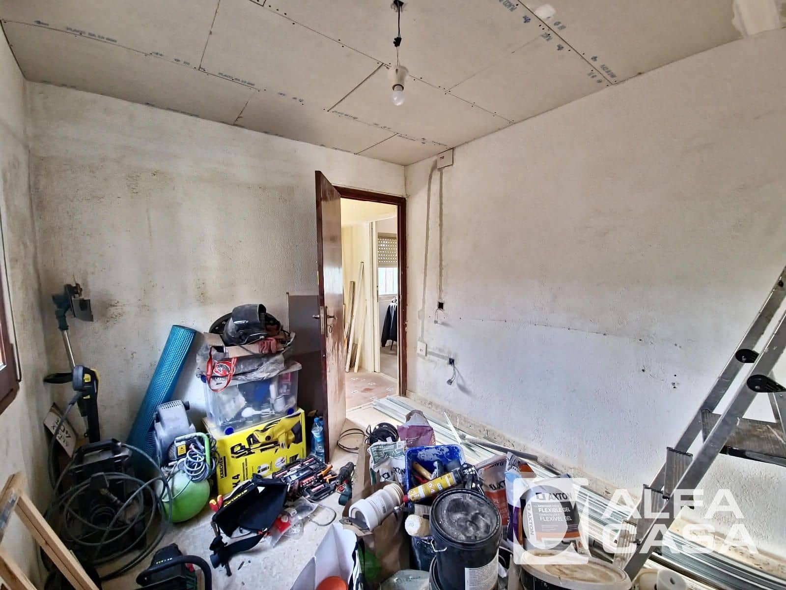 3 slaapkamer Villa te koop in Lloret de Mar met garage - € 259.000 (Ref: 9510302)