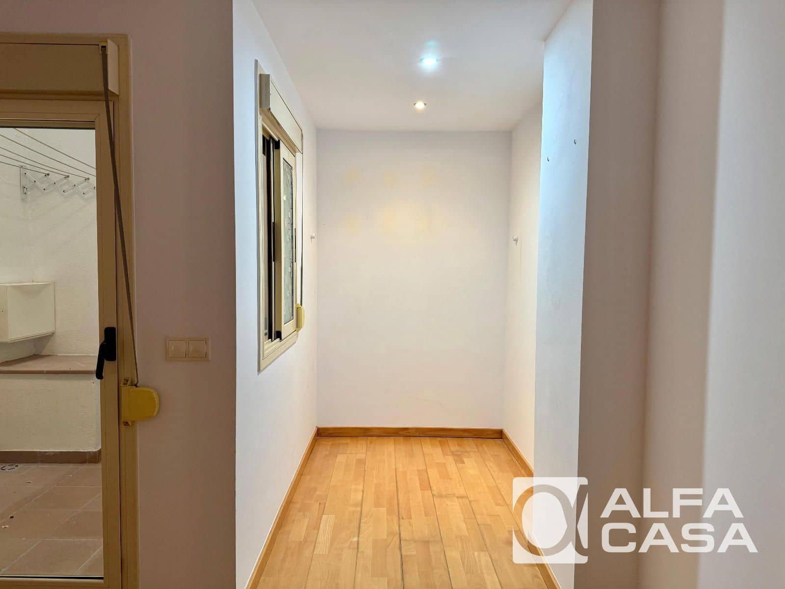 1 bedroom Flat for sale in Lloret de Mar - € 139,000 (Ref: 9532752)