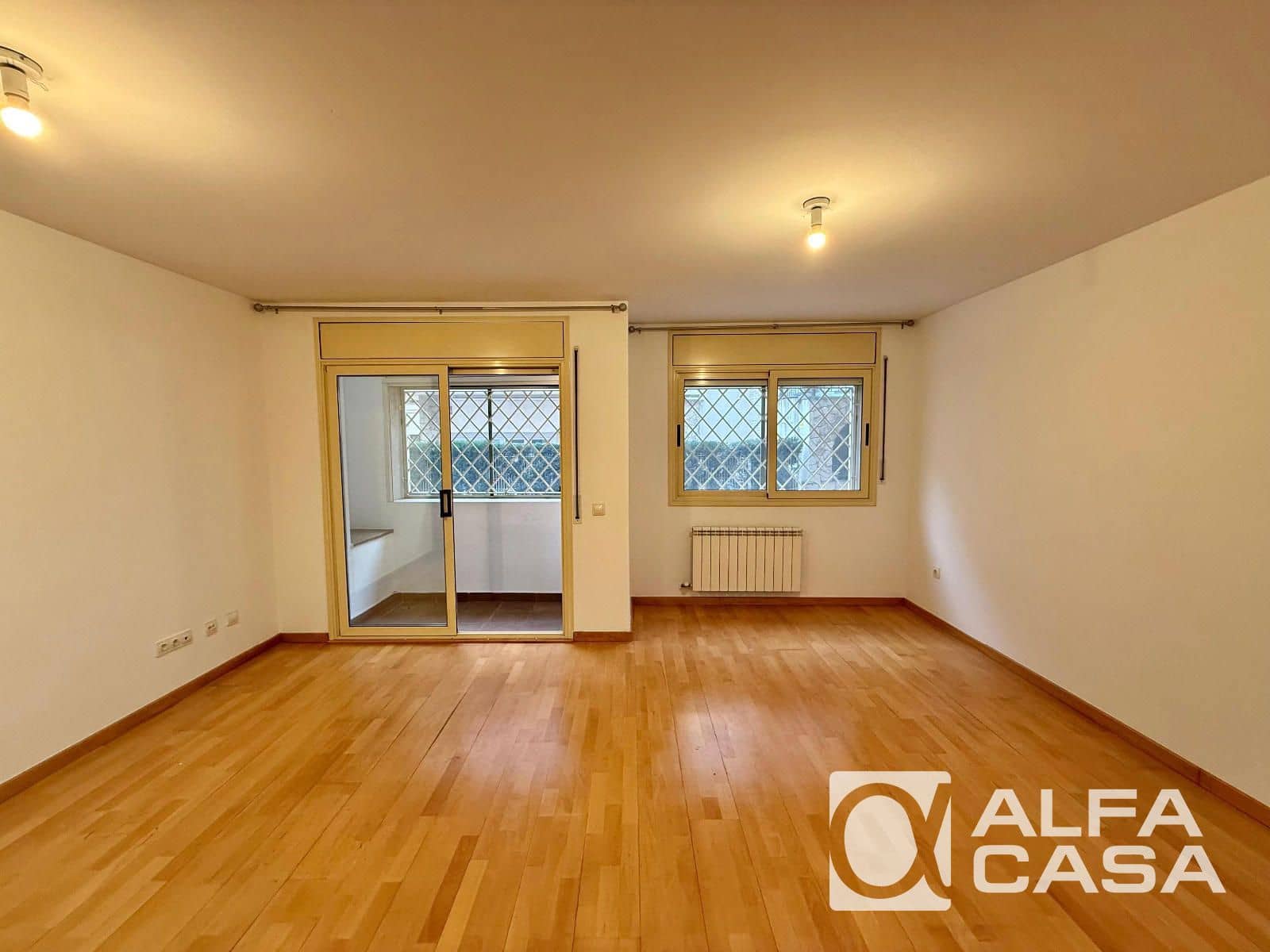 1 bedroom Flat for sale in Lloret de Mar - € 139,000 (Ref: 9532752)