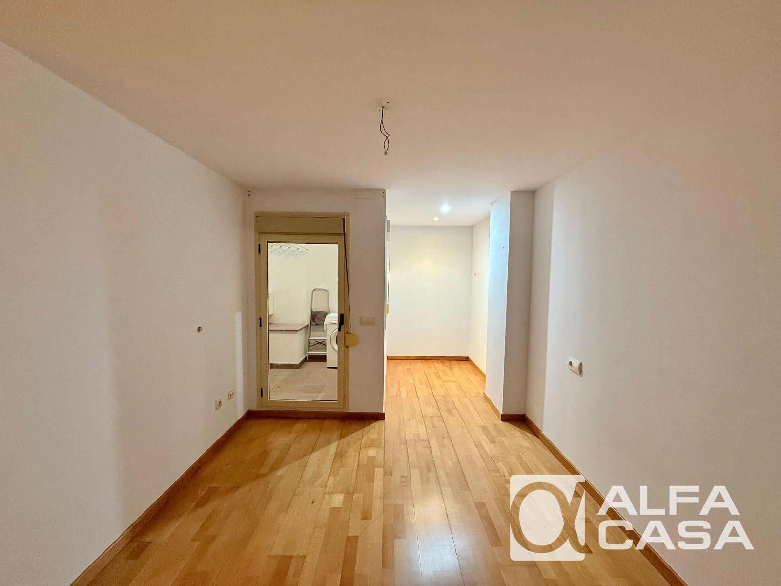 1 bedroom Flat for sale in Lloret de Mar - € 139,000 (Ref: 9532752)