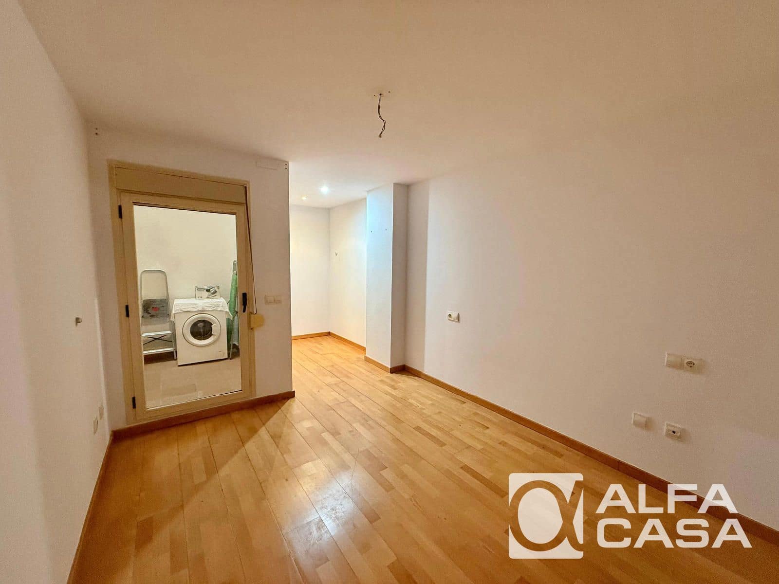 1 bedroom Flat for sale in Lloret de Mar - € 139,000 (Ref: 9532752)