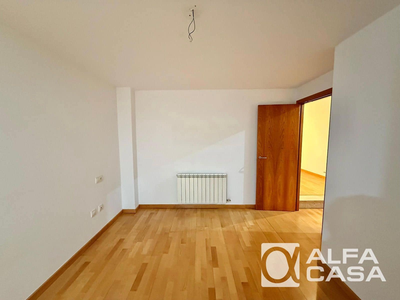 1 bedroom Flat for sale in Lloret de Mar - € 139,000 (Ref: 9532752)