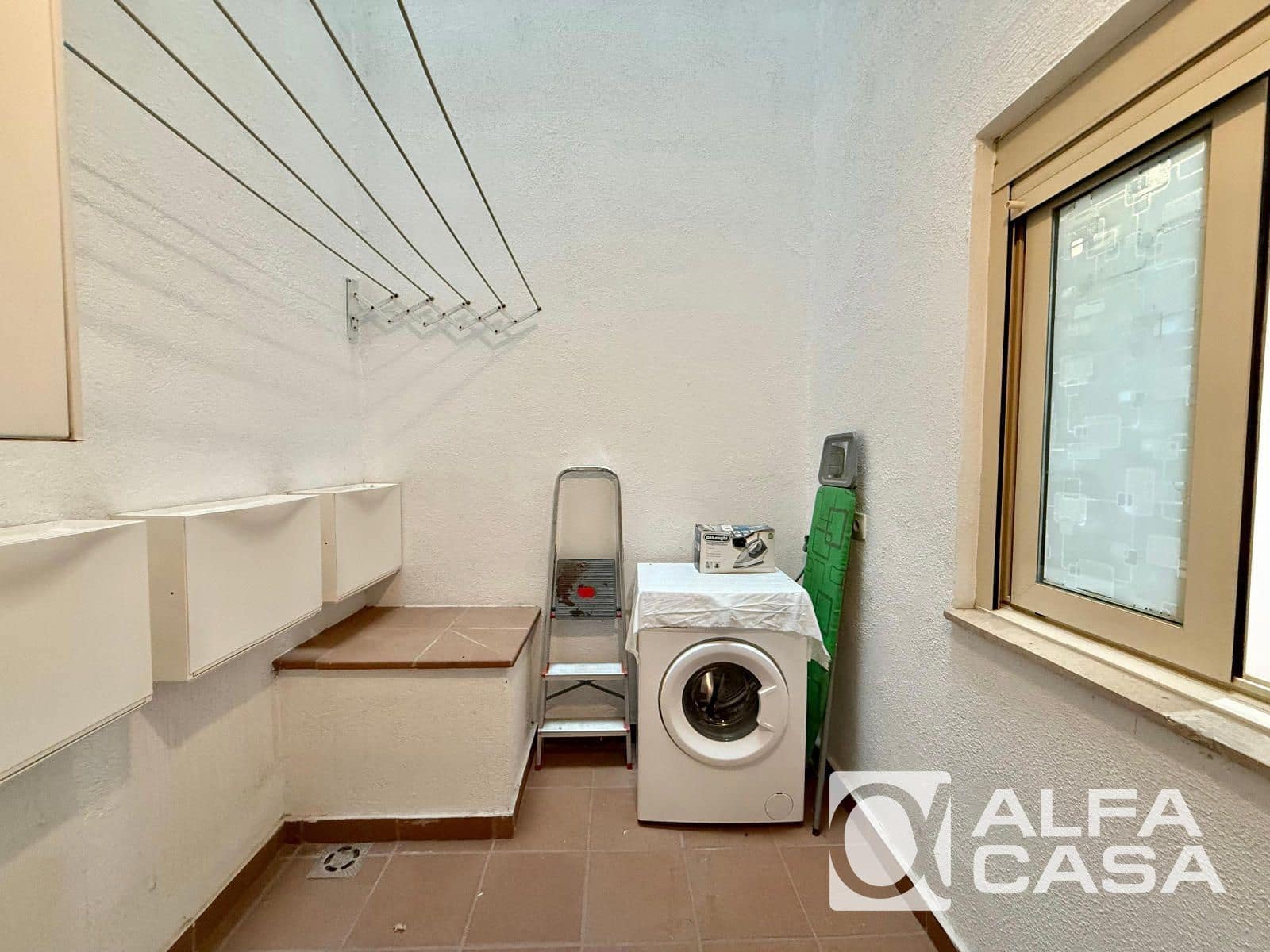 1 bedroom Flat for sale in Lloret de Mar - € 139,000 (Ref: 9532752)