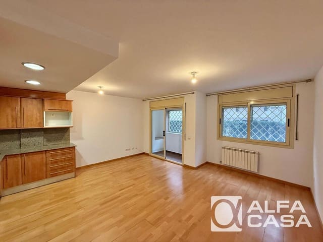 1 bedroom Flat for sale in Lloret de Mar - € 139,000 (Ref: 9532752)