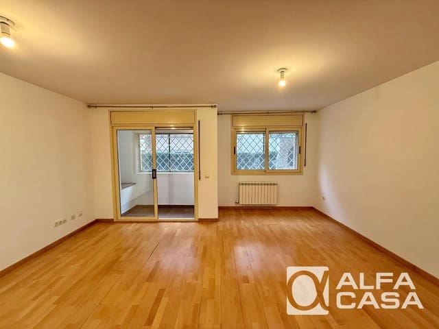 1 bedroom Flat for sale in Lloret de Mar - € 139,000 (Ref: 9532752)