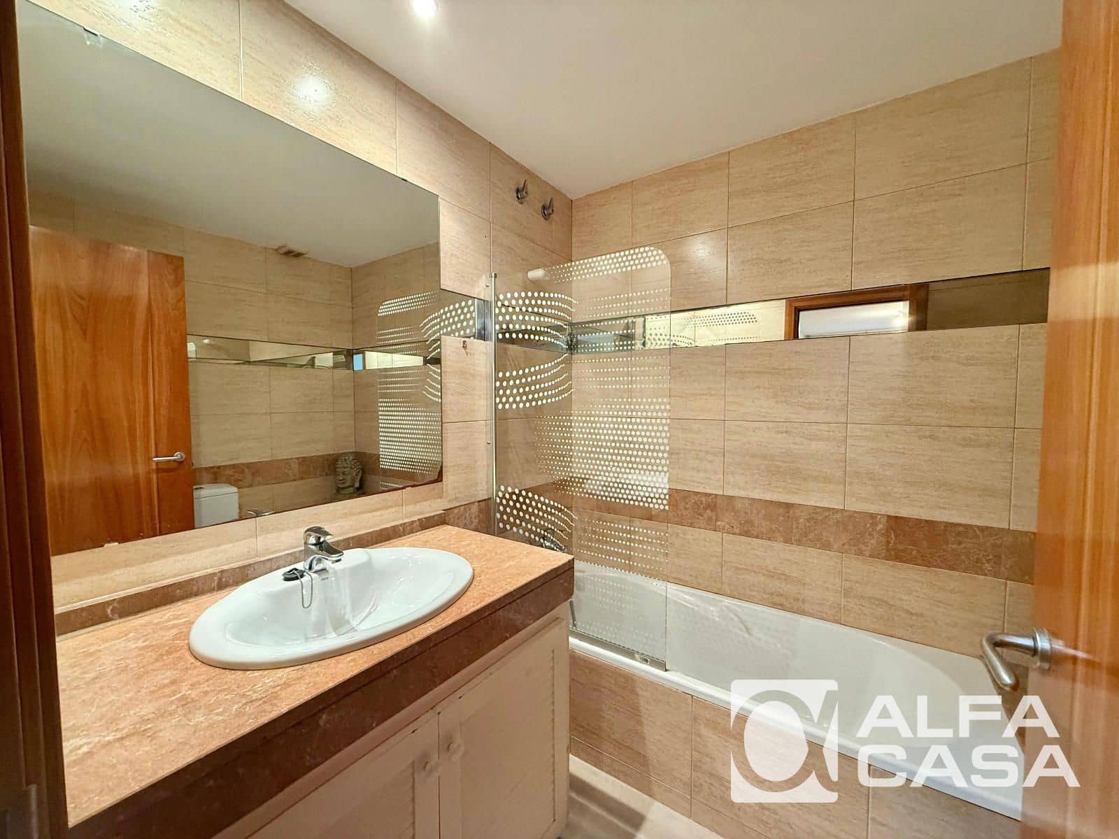 1 bedroom Flat for sale in Lloret de Mar - € 139,000 (Ref: 9532752)