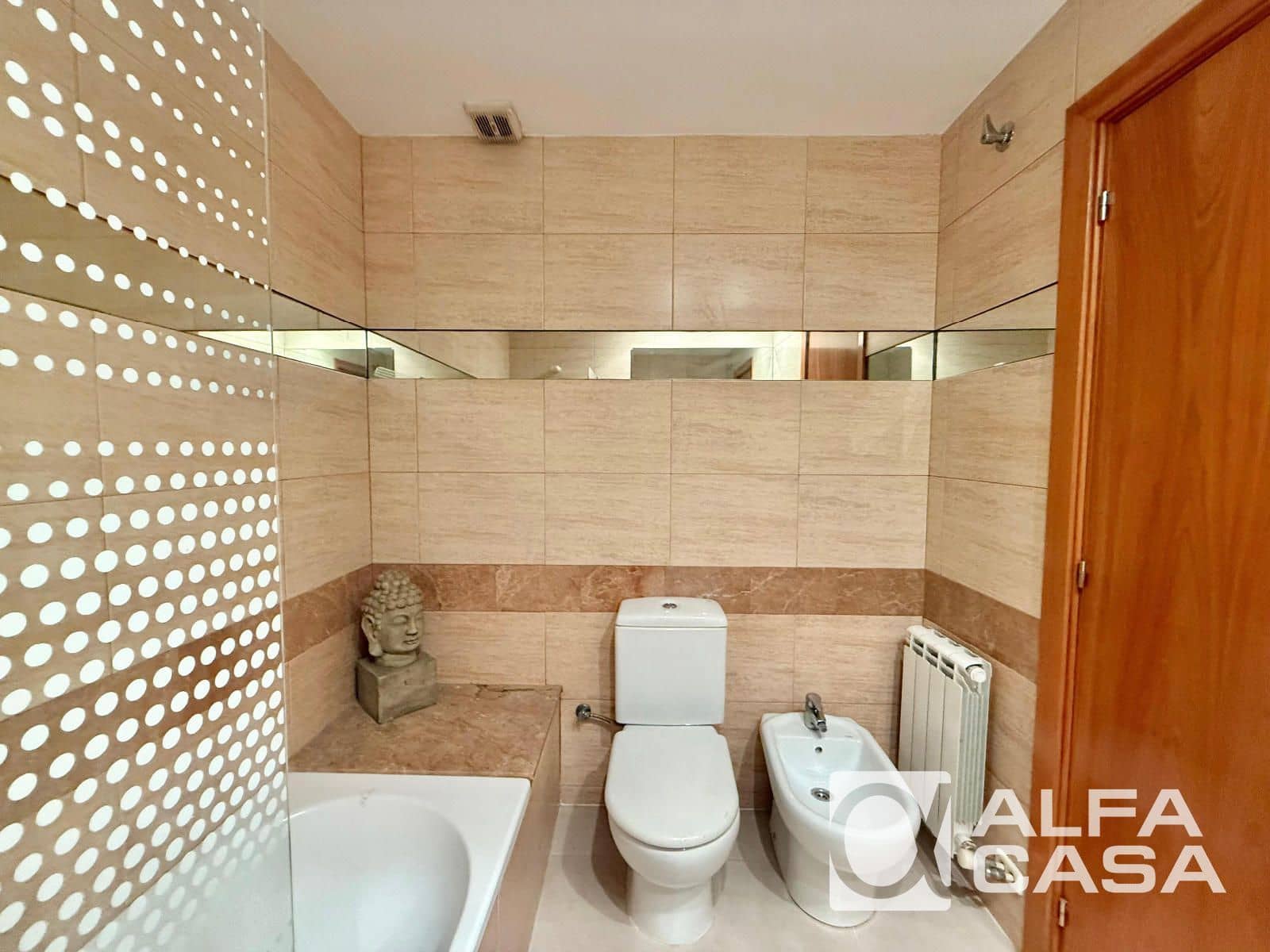 1 bedroom Flat for sale in Lloret de Mar - € 139,000 (Ref: 9532752)