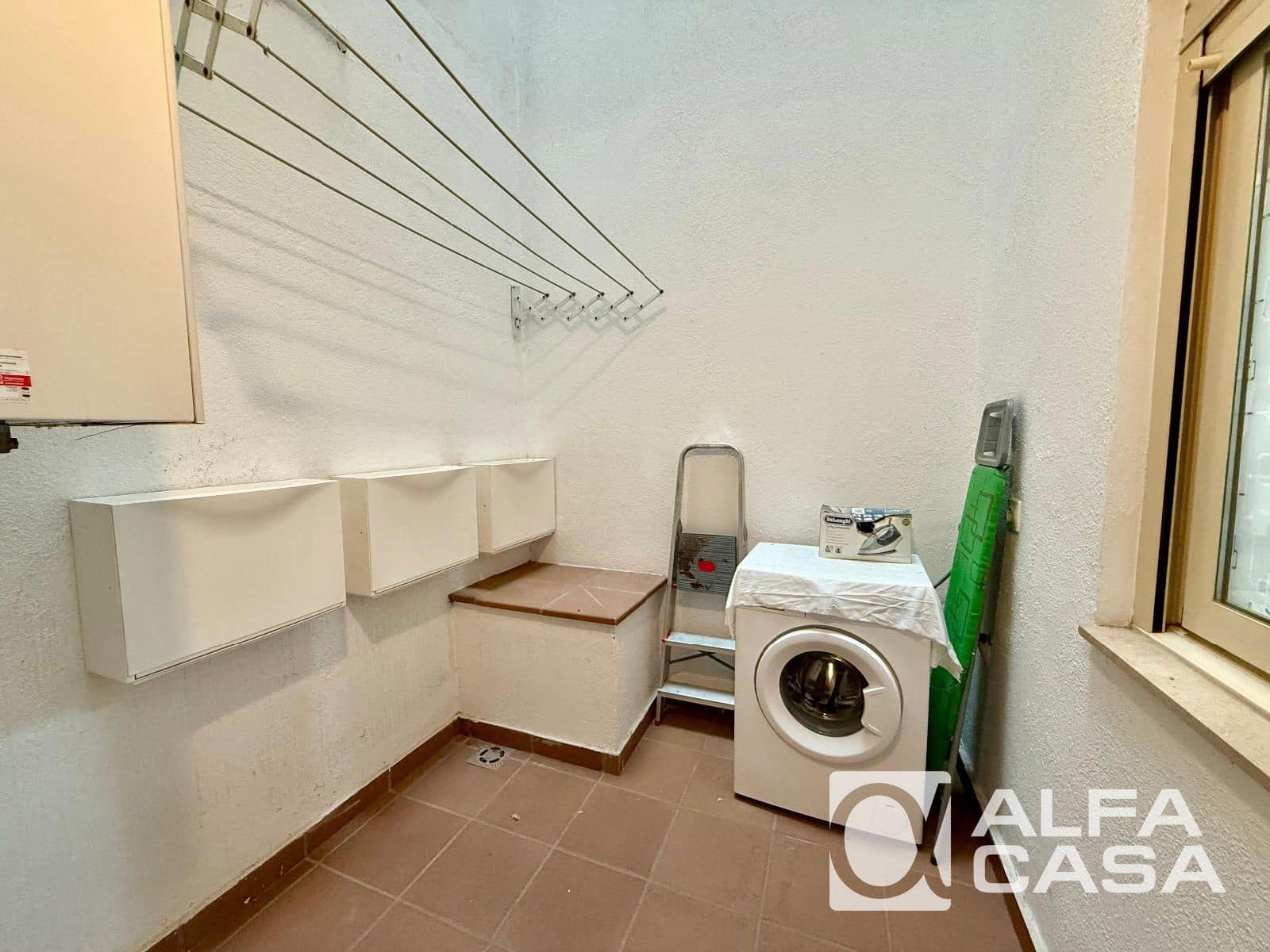 1 bedroom Flat for sale in Lloret de Mar - € 139,000 (Ref: 9532752)