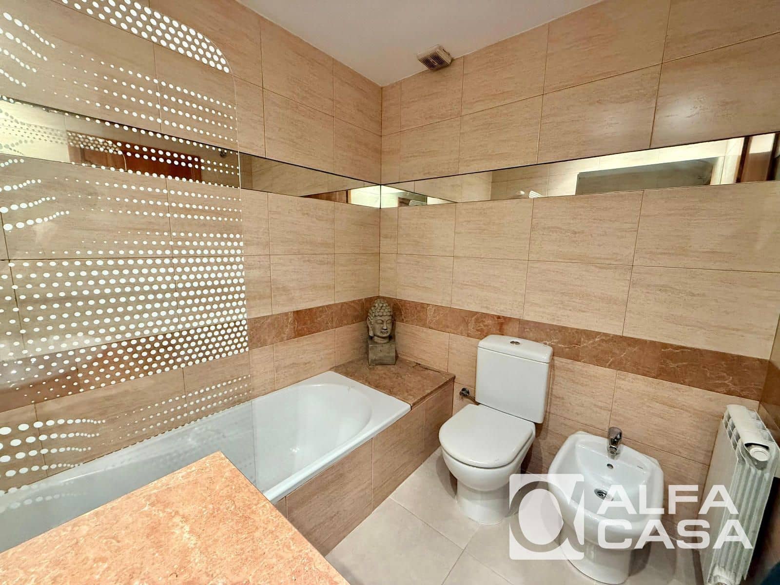 1 bedroom Flat for sale in Lloret de Mar - € 139,000 (Ref: 9532752)