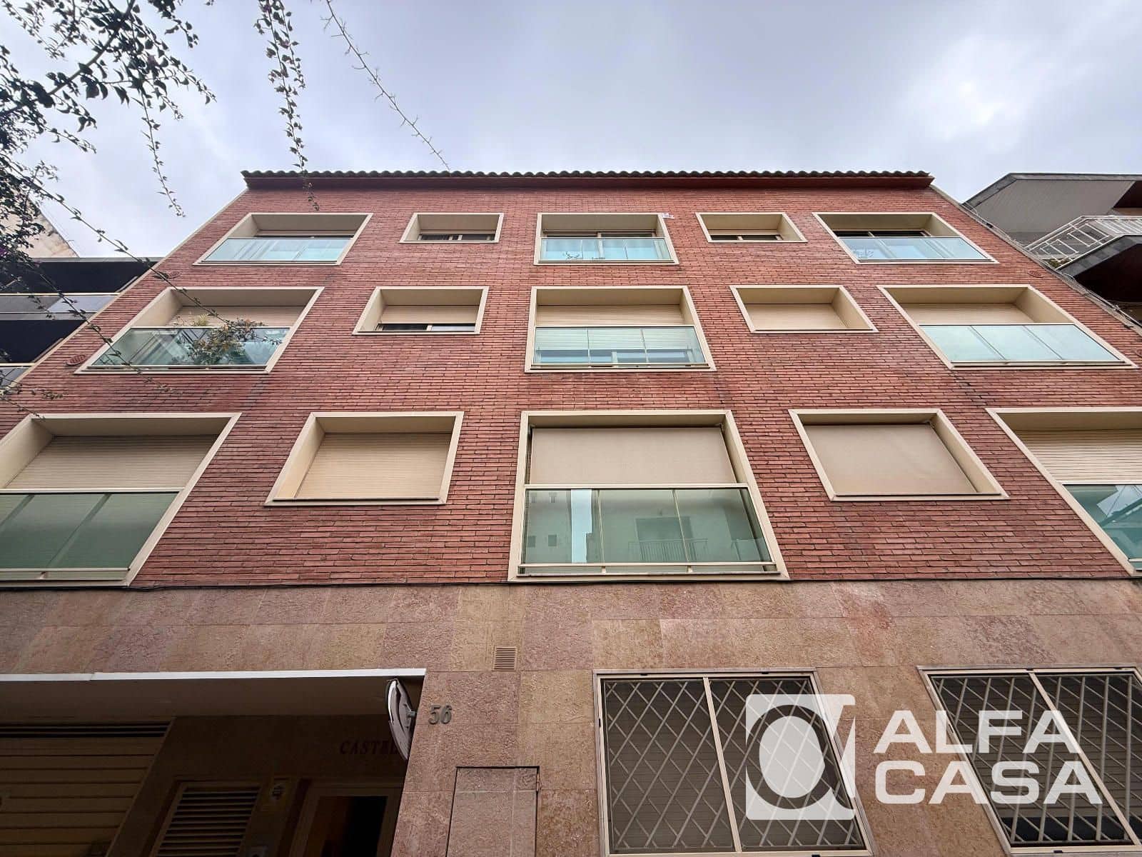 1 bedroom Flat for sale in Lloret de Mar - € 139,000 (Ref: 9532752)