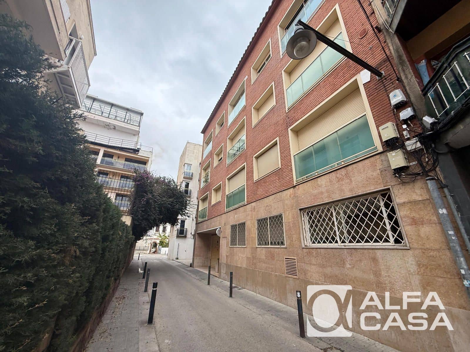 1 bedroom Flat for sale in Lloret de Mar - € 139,000 (Ref: 9532752)
